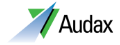 Logo Audax
