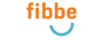 Logo Fibbe