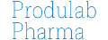 Logo Produlab Pharma