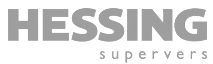 Hessing Supervers