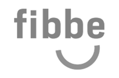 Fibbe