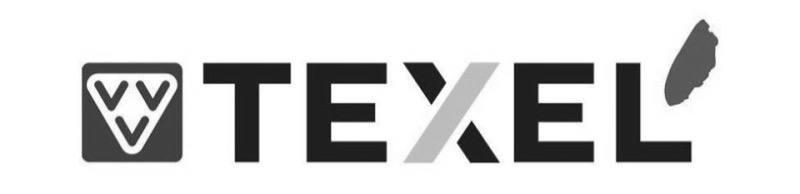 VVV Texel