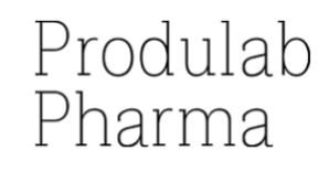 Produlab Pharma