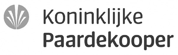 Paardekooper