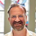 Drie lagen tussen jouw bedrijfsdata en een ramp. De meeste organisaties missen er twee.