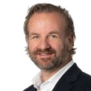 Digital maturity: a better term than digital transformation