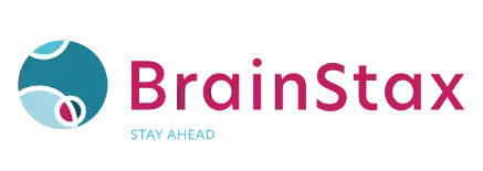 BrainStax - Stay Ahead!